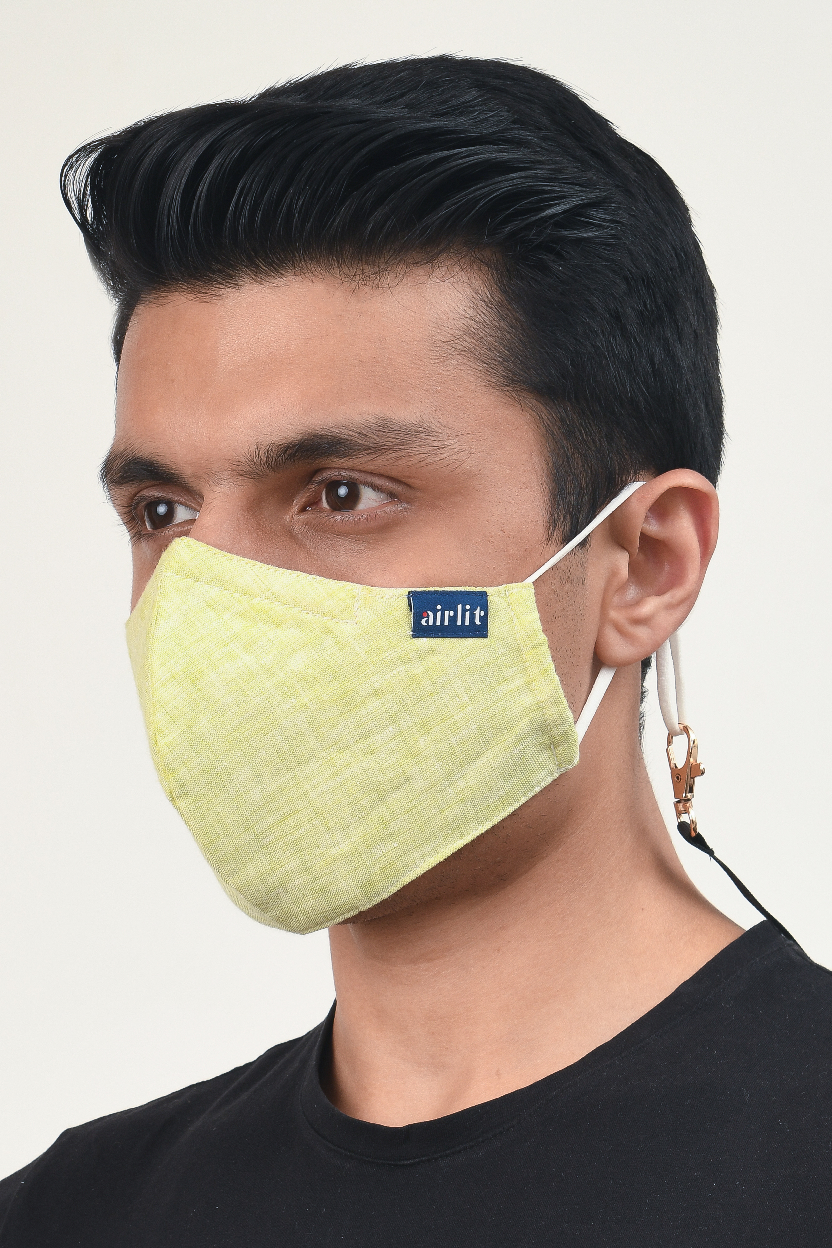 natural and artistic